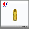 Buse gaz N-5818b pour Hrbn pistolet de soudage